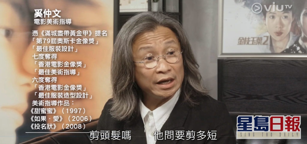 scrnli_2022_9_27 下午7-01-38