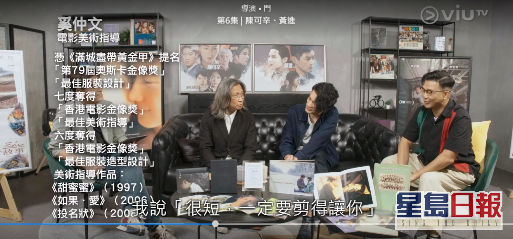 scrnli_2022_9_27 下午7-02-22