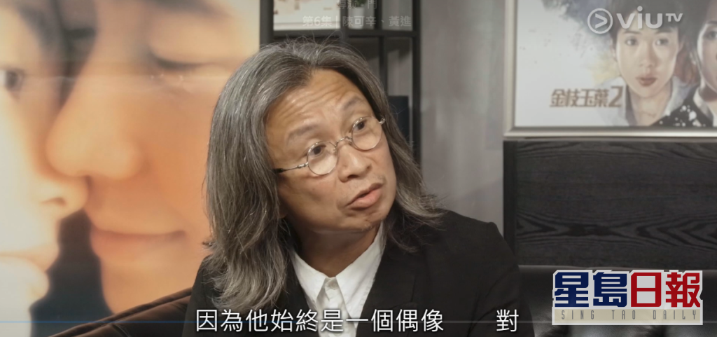 scrnli_2022_9_27 下午7-03-38