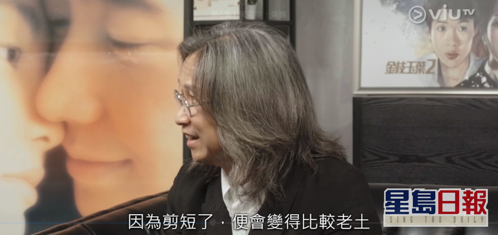 scrnli_2022_9_27 下午7-04-56