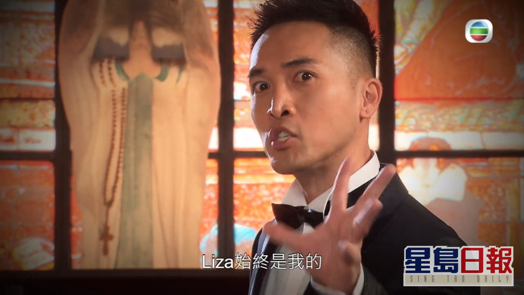 t5ZUp6_8o1rOlQAsm0UjfA1hTFdfE9KGGqbP_xqmz_8