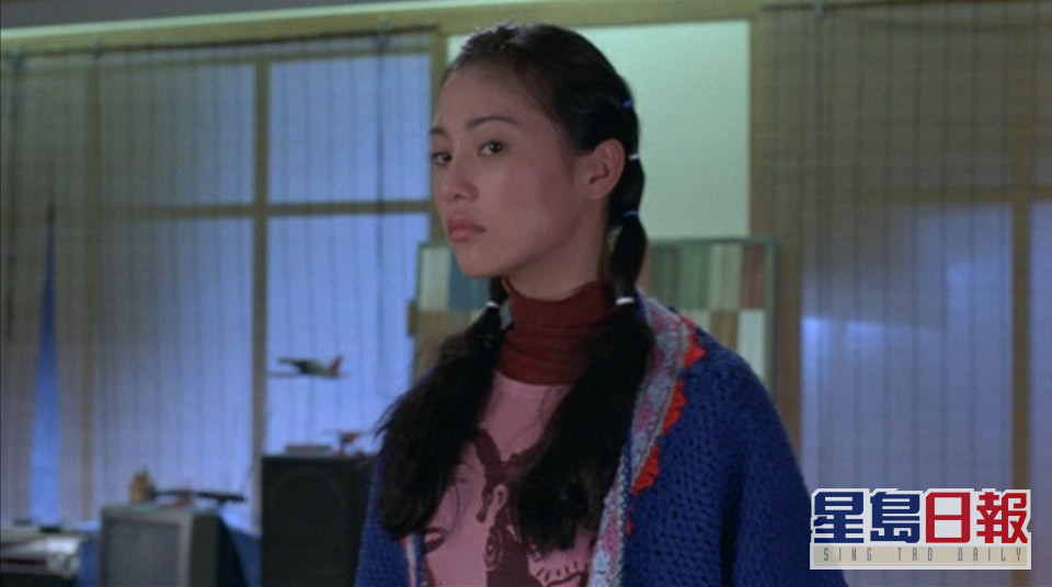 tZmubLfDhFCzMQVatlo3Dh6fnhDuQzWXV47YlVeO2JU