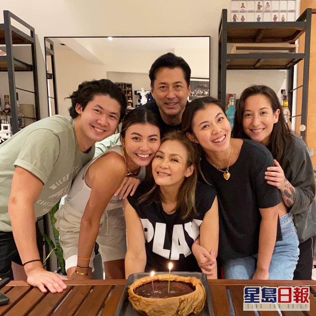 unknown_118460906_1187576974975093_4421345368338779115_n