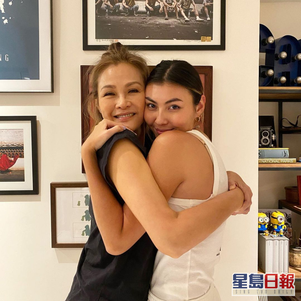 unknown_118467596_893392934517571_4392468923586512711_n