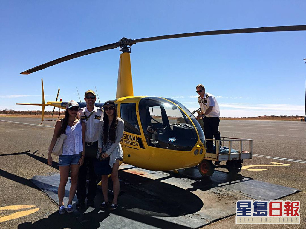 unknown_12393776_545271855629041_159409804_n