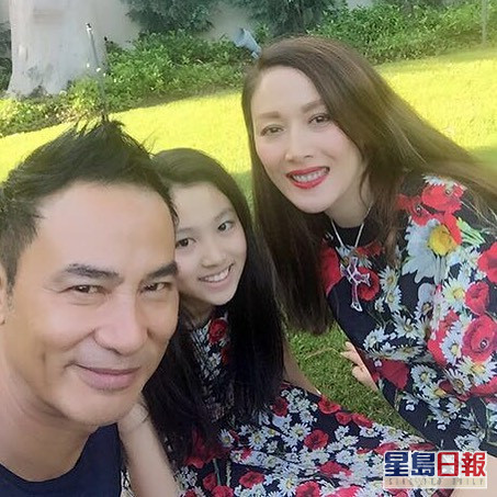 unknown_12677670_985874111493264_228813267_n