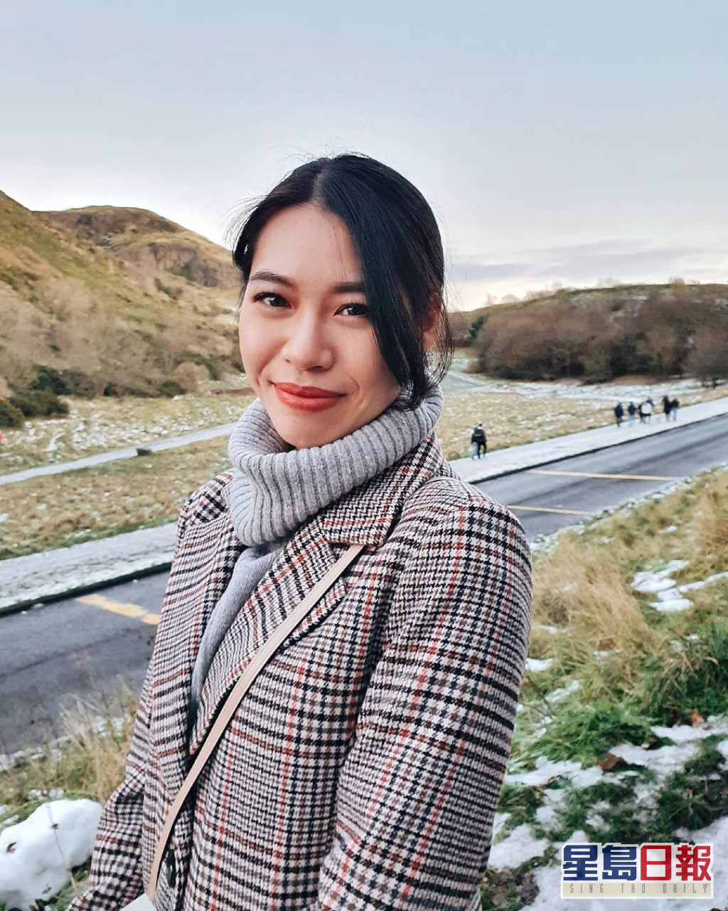 unknown_134446209_394990421733979_8119705047546759638_n