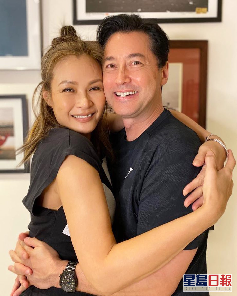 unknown_173834779_1165754663850948_2579692667276557227_n