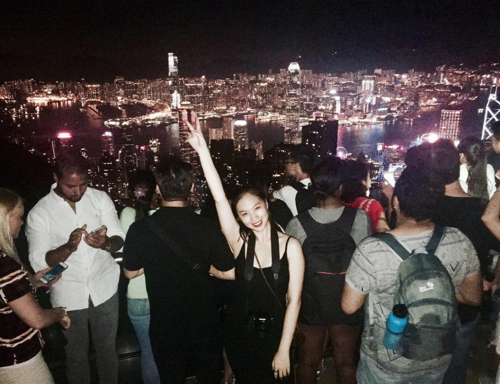 unknown_20398748_130760487529939_372065556494286848_n