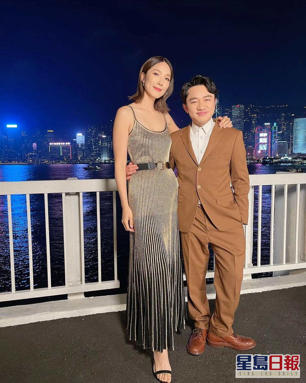 unknown_242624071_390339785834516_7550428114981622632_n