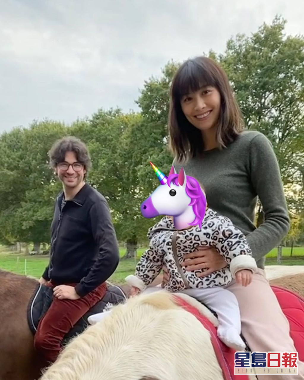 unknown_249803850_280297083978680_8272276921277682182_n_0