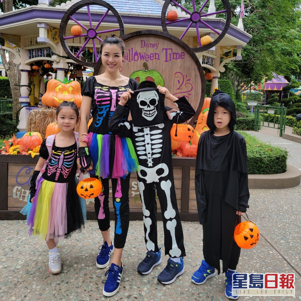 unknown_250152922_297671838664443_3199989497149274181_n