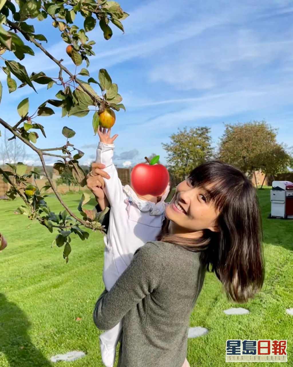 unknown_250617532_401417541632203_7867194844563677770_n_0