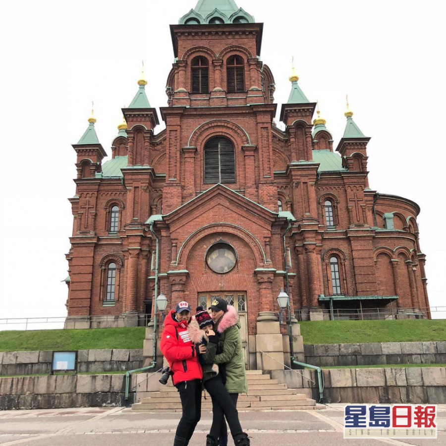 unknown_26273486_144617469657726_2305451952441393152_n