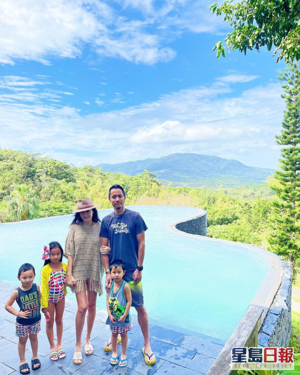 unknown_270201657_440811674416732_8345433393430292527_n