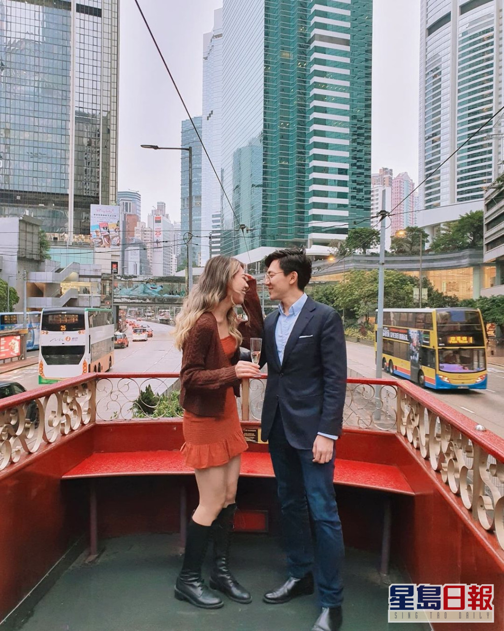 unknown_270237871_406611377865685_8928537125800066554_n