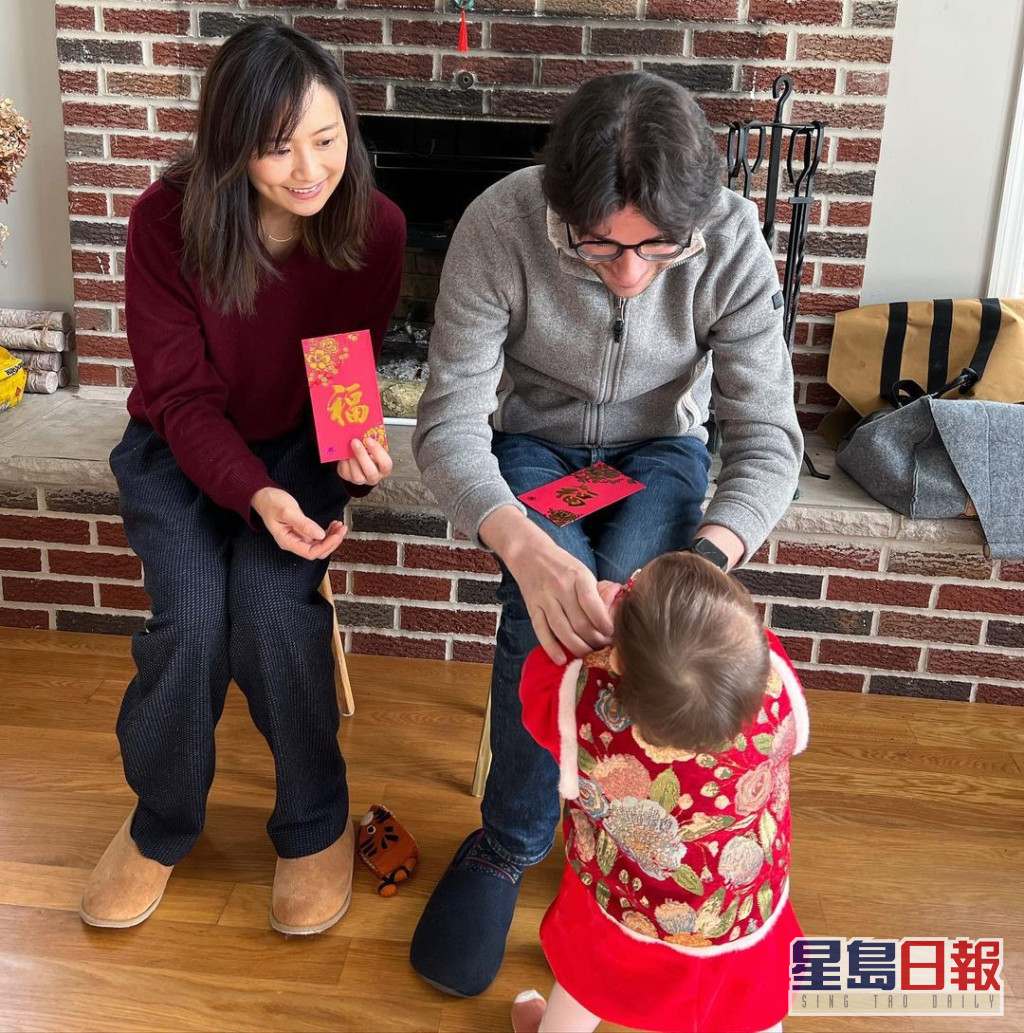 unknown_272933711_665046834860604_3587829666917571552_n_0