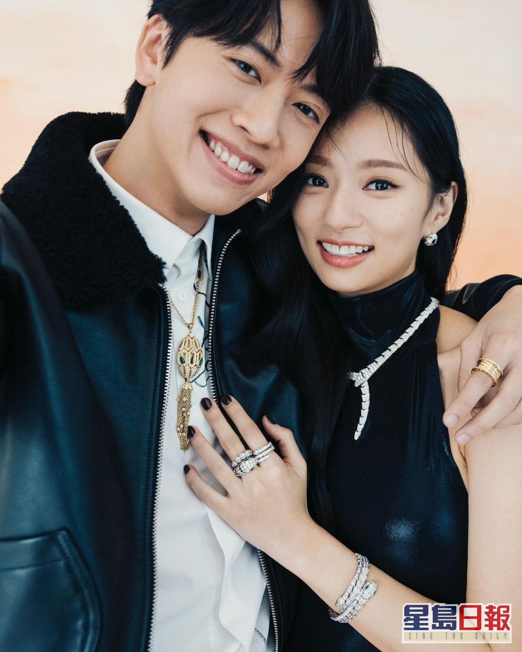 unknown_273232742_823102772423300_3544419021005107672_n