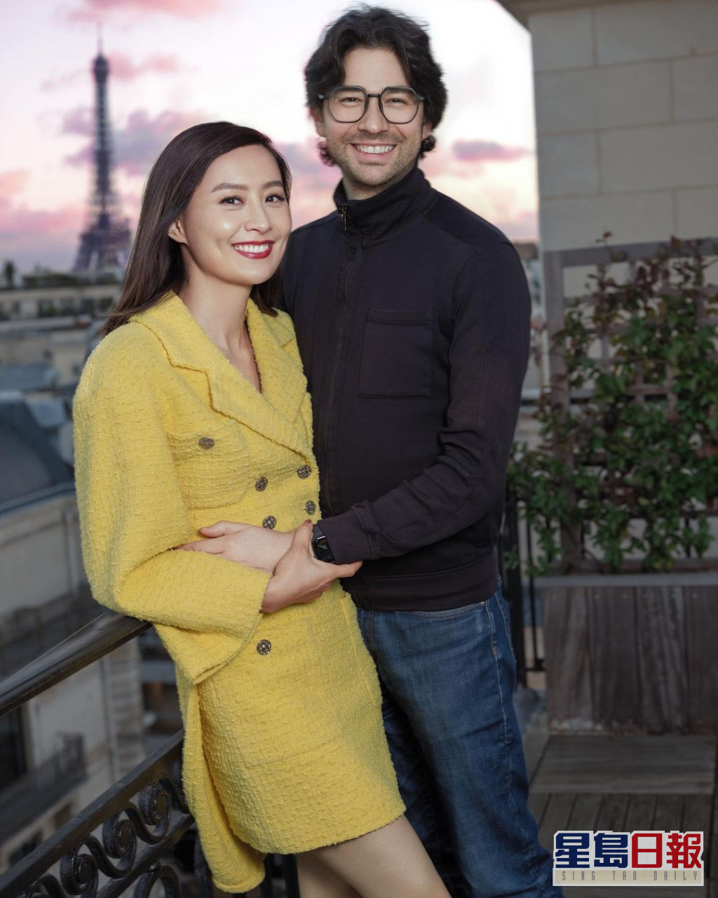 unknown_273915848_117172900719847_6740176818844836365_n_0