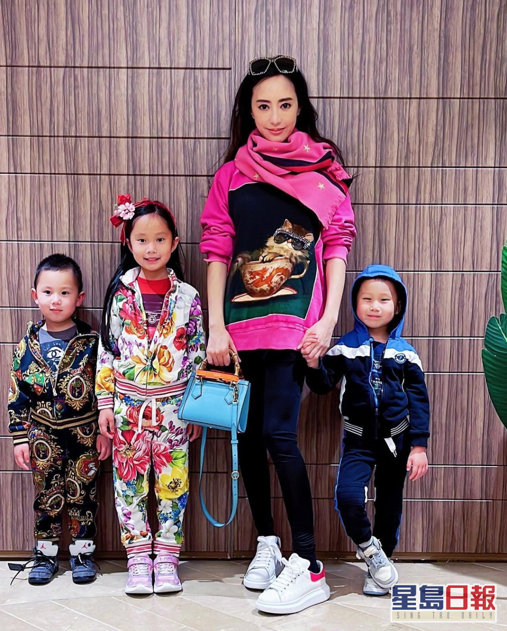 unknown_275551050_347855810604260_8608031149574487091_n