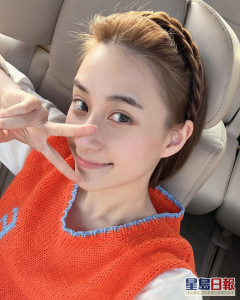 unknown_279155875_352612000180286_4318574697386889904_n