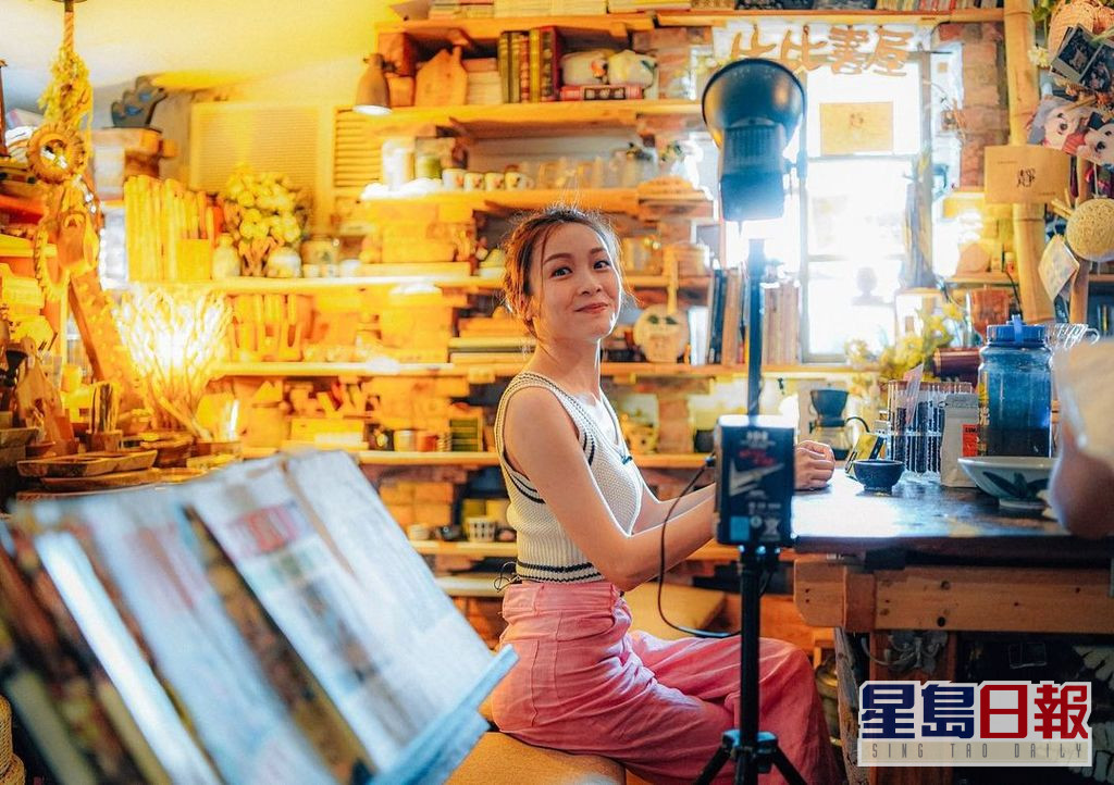 unknown_279502590_1697976477202738_4878305835192900757_n_1024