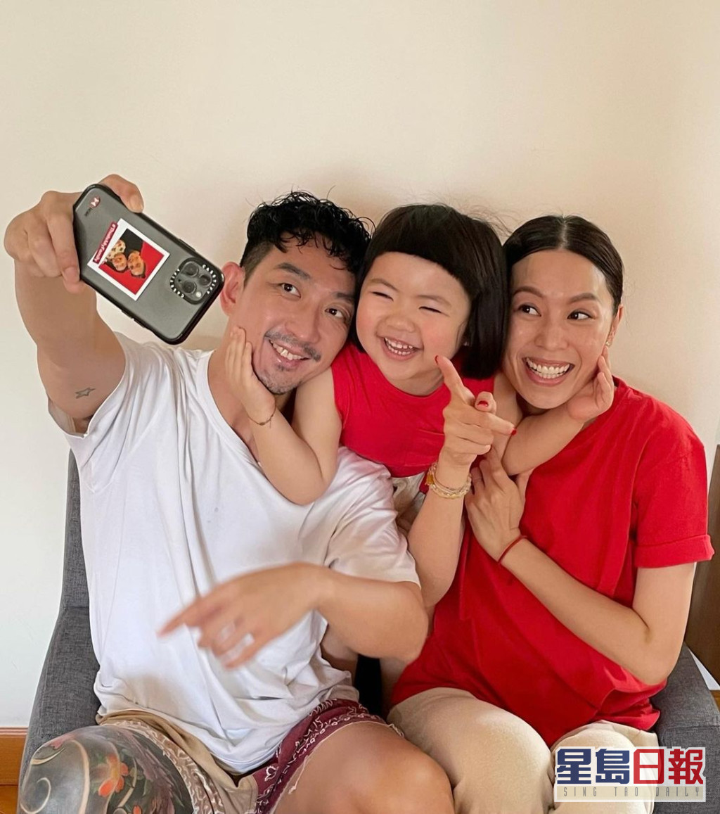 unknown_281666609_452307236659720_6868951265330422622_n