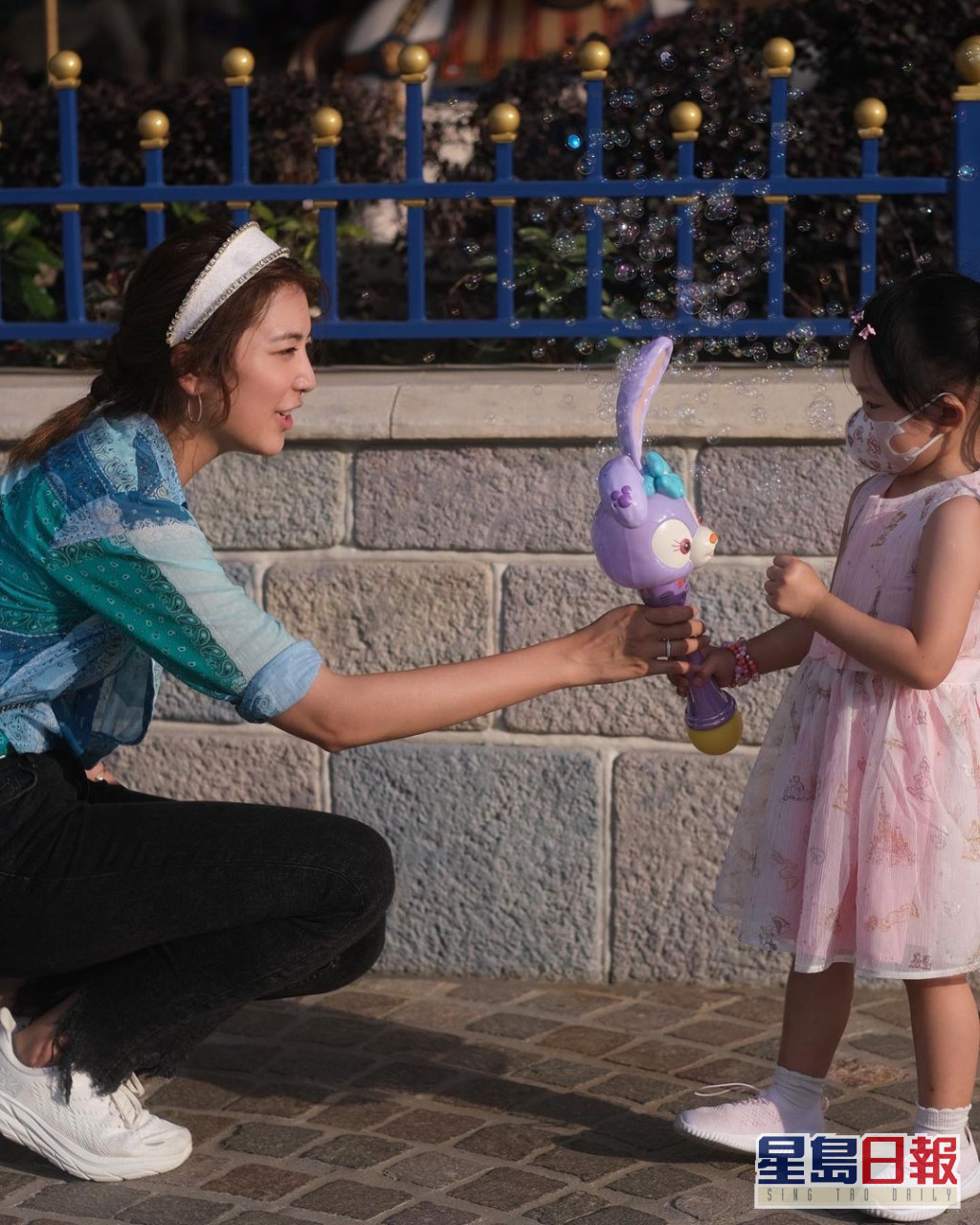 unknown_283116730_358476772934001_8417885703818185686_n