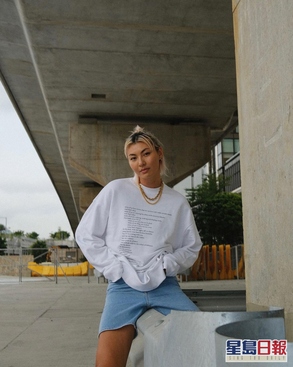 unknown_285130776_3180891925462321_1060341455233157675_n