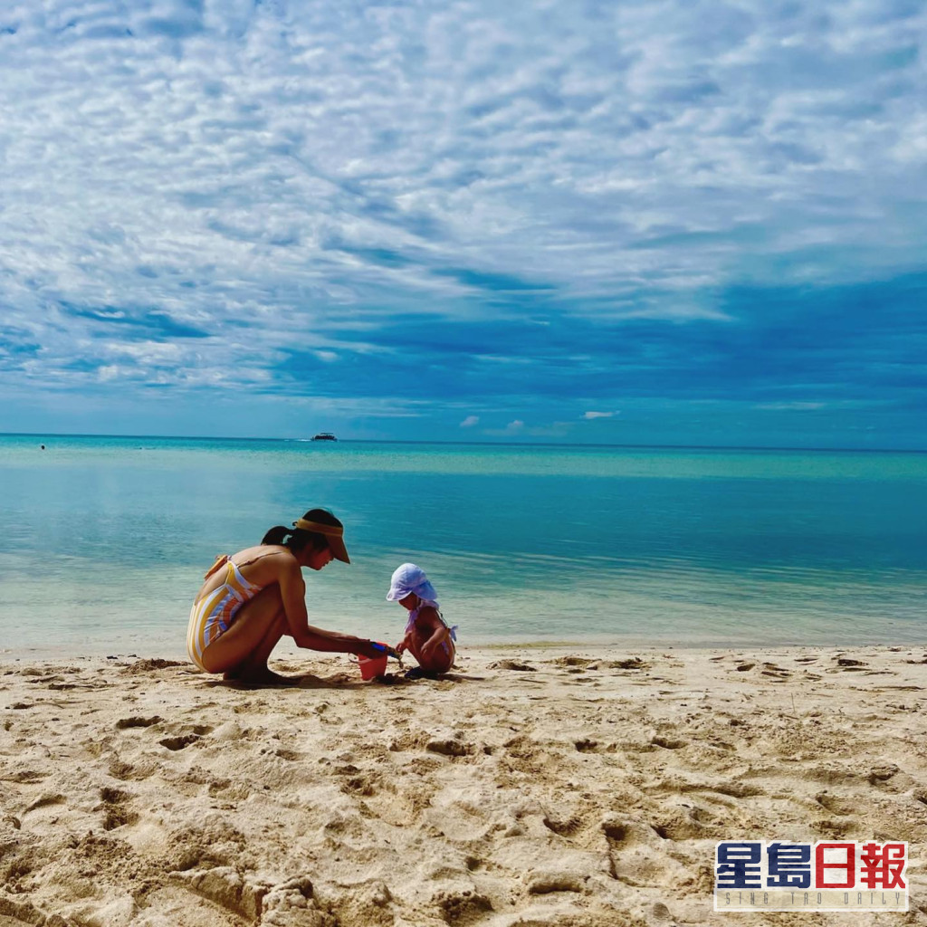 unknown_285221384_3216746671984978_4987696513900838333_n_0