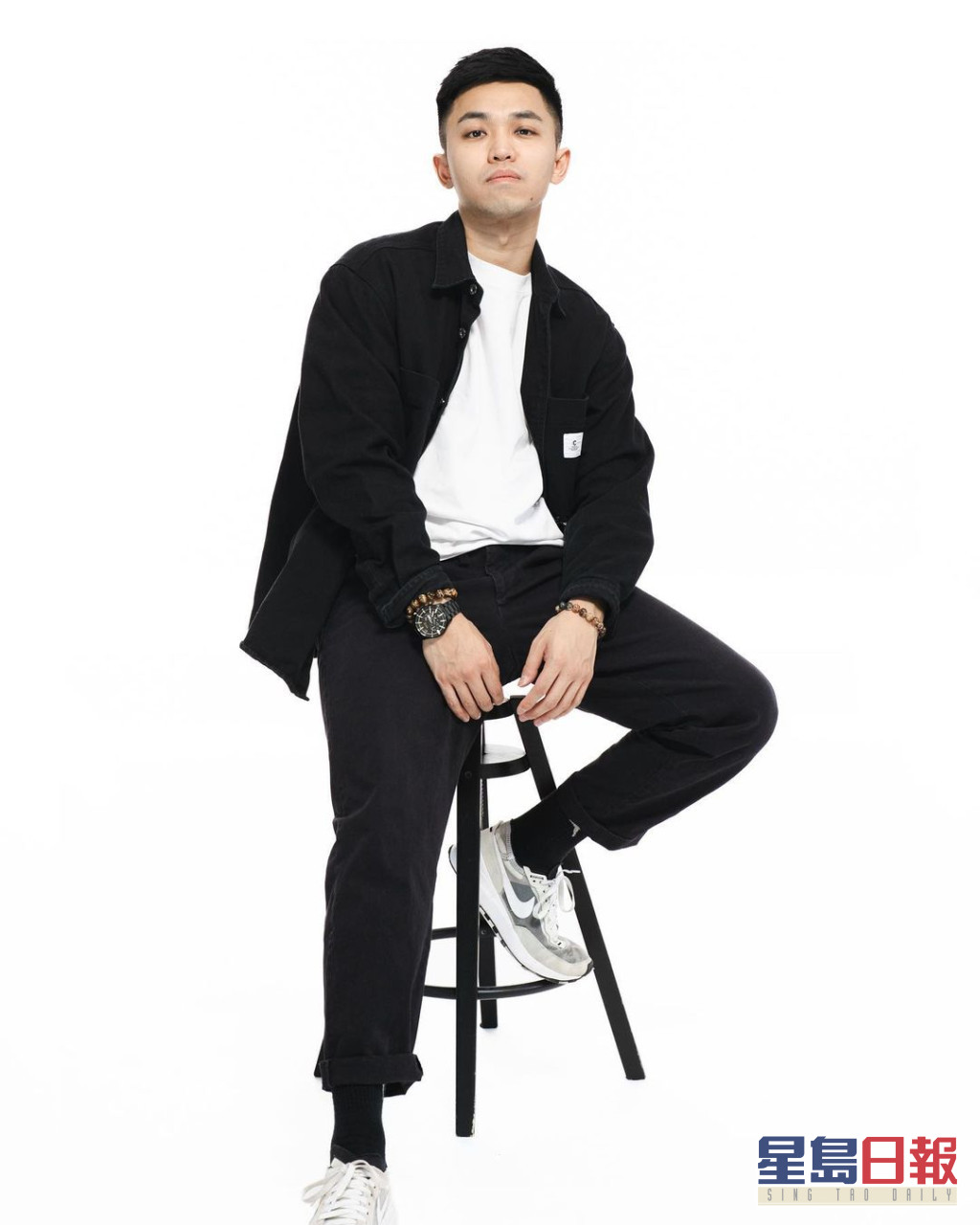 unknown_286733776_1069859967070698_5073640260040094136_n