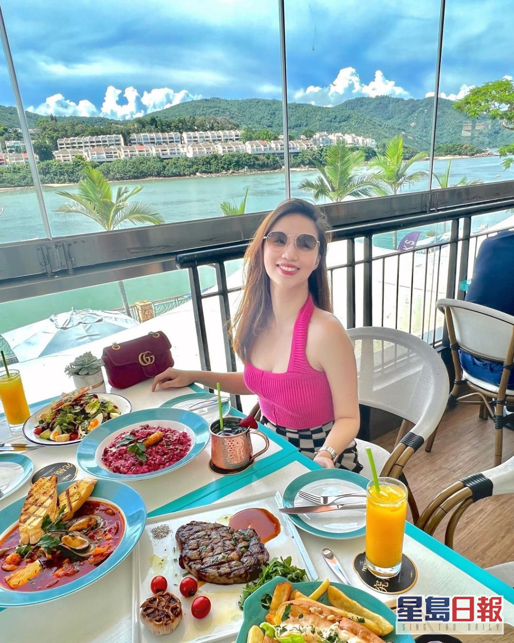 unknown_290928313_191818963183971_462574877901006831_n