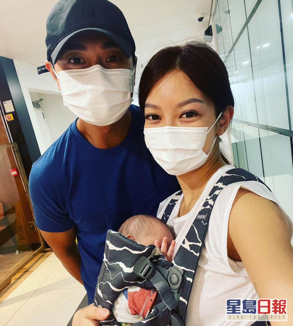 unknown_294184408_139845988417730_8724101565968635021_n