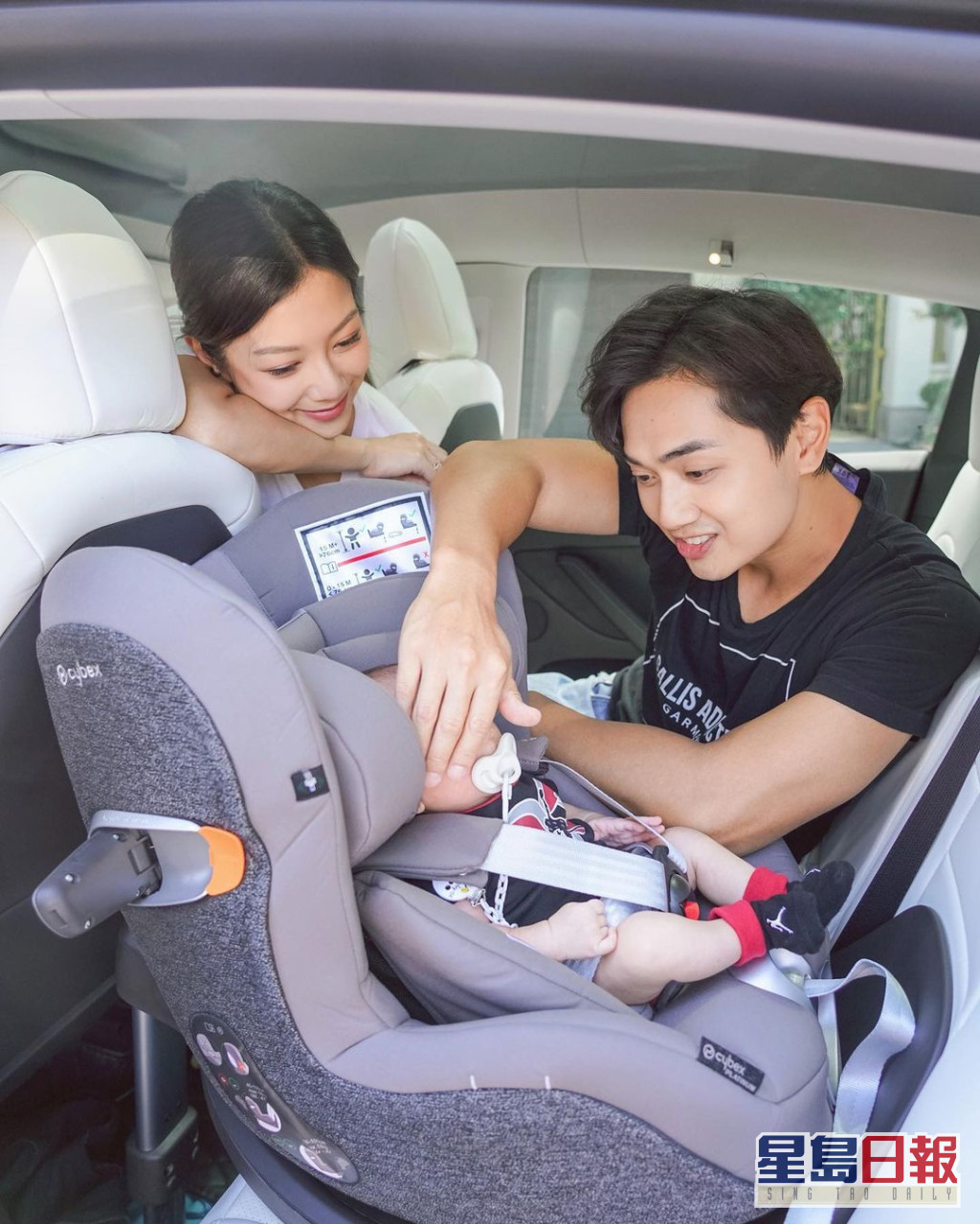 unknown_294954137_187900176958225_5431355338979968330_n