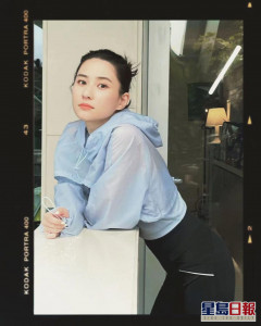 unknown_297649763_1435117436972648_7533589230564559230_n