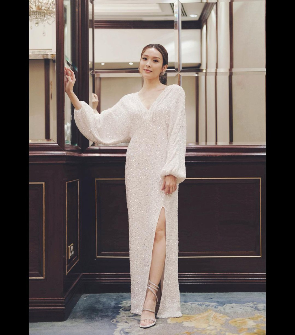 unknown_300955378_174983165036798_8099587755586014267_n_0