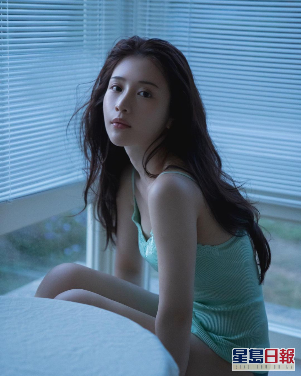 unknown_301012658_634975944723519_5851739922669762409_n