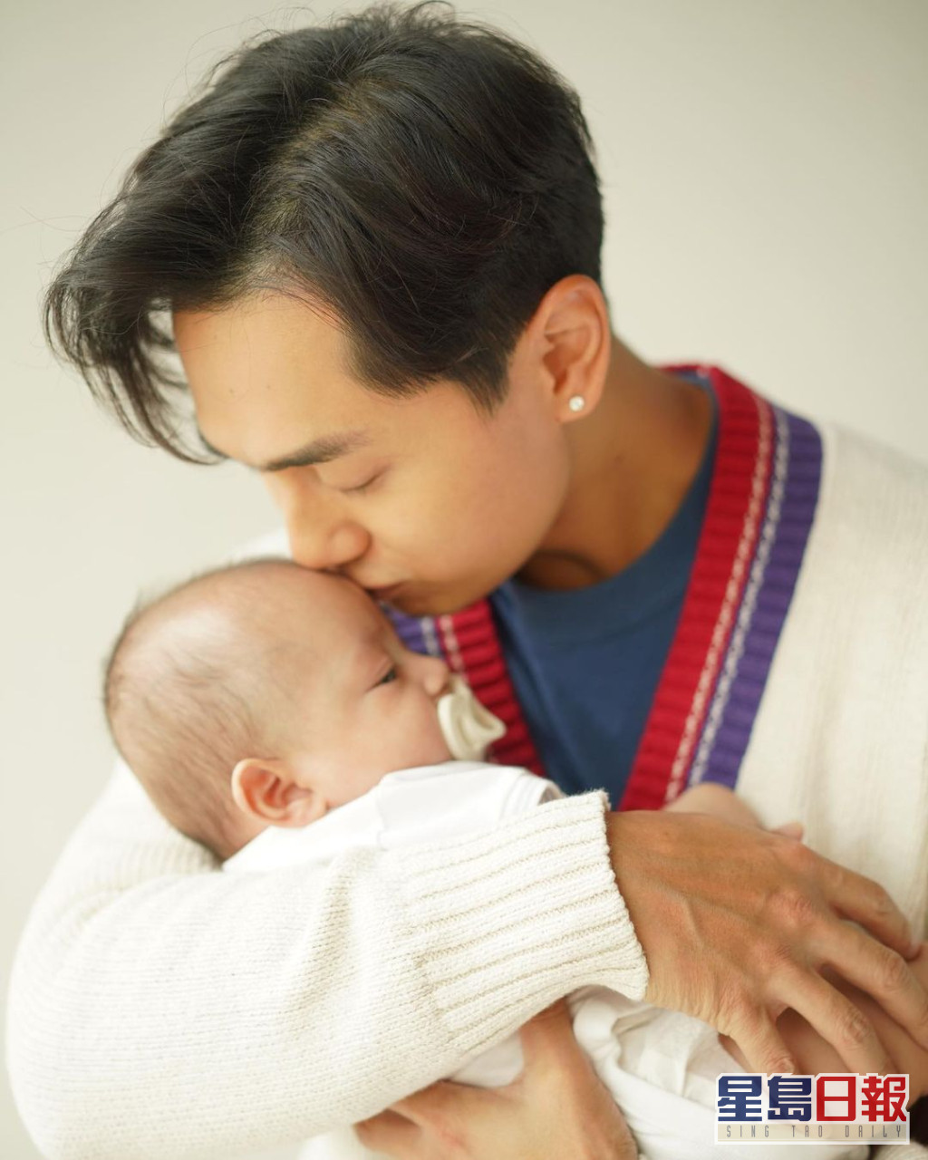 unknown_306662828_159236256711306_6560943151931365179_n