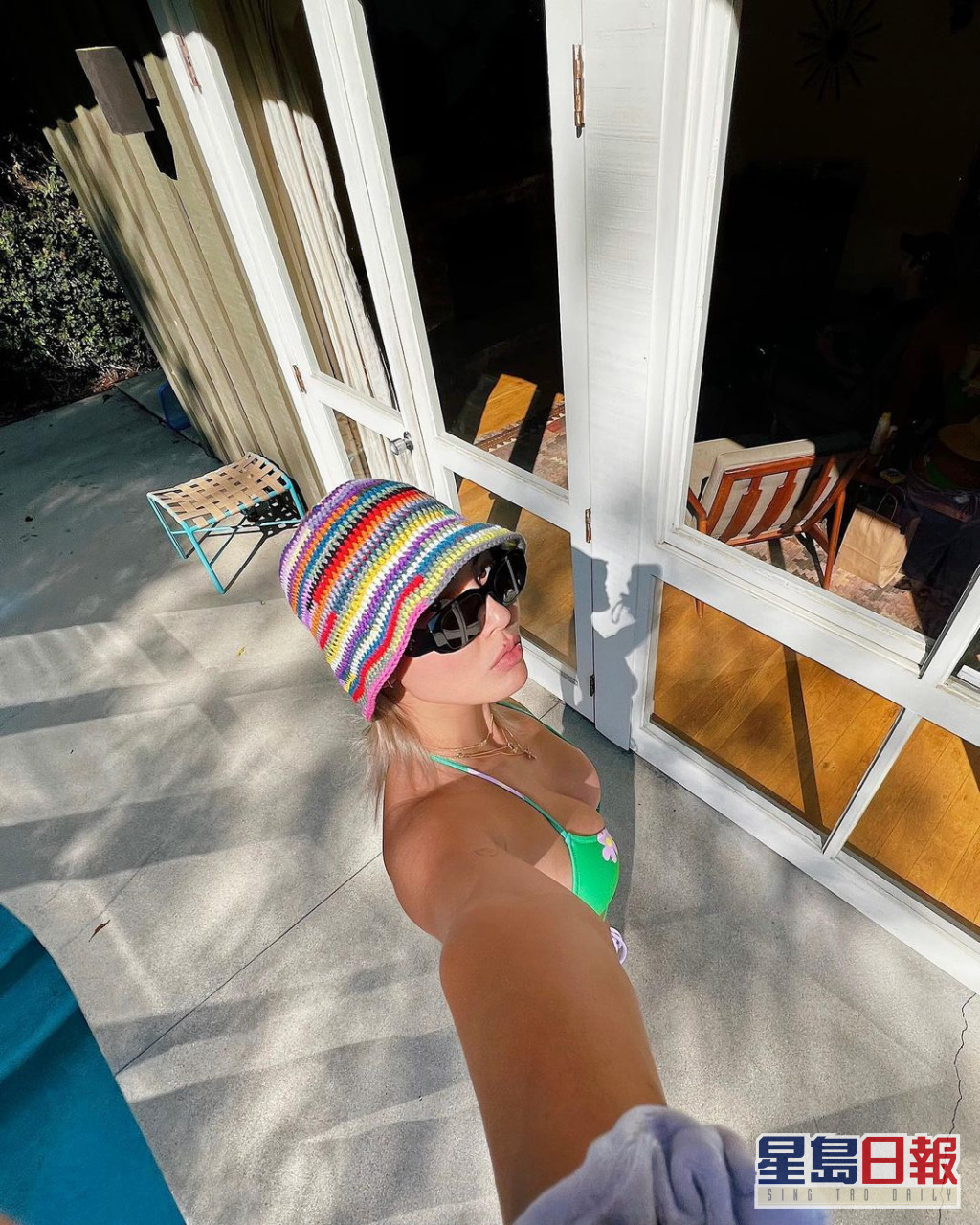 unknown_306959179_1655053344864935_7424149517965464616_n (1)