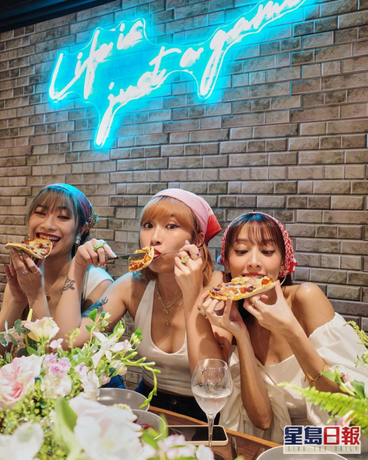 unknown_306996182_1802816163397332_290413975793795771_n