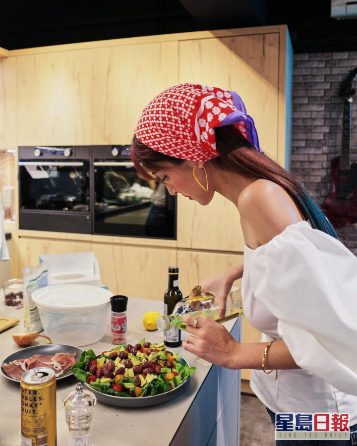 unknown_307118782_1247175922804669_3022254568827948134_n