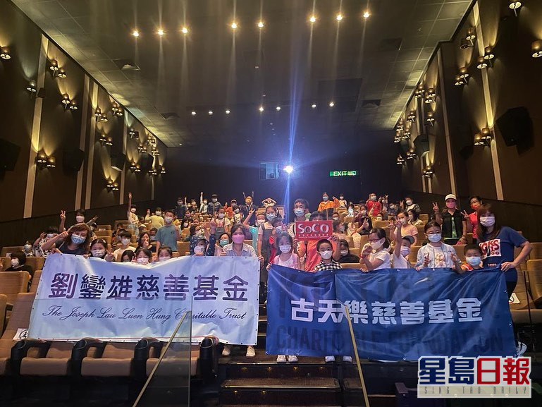 unknown_307267338_598039172027964_2050850065042439491_n