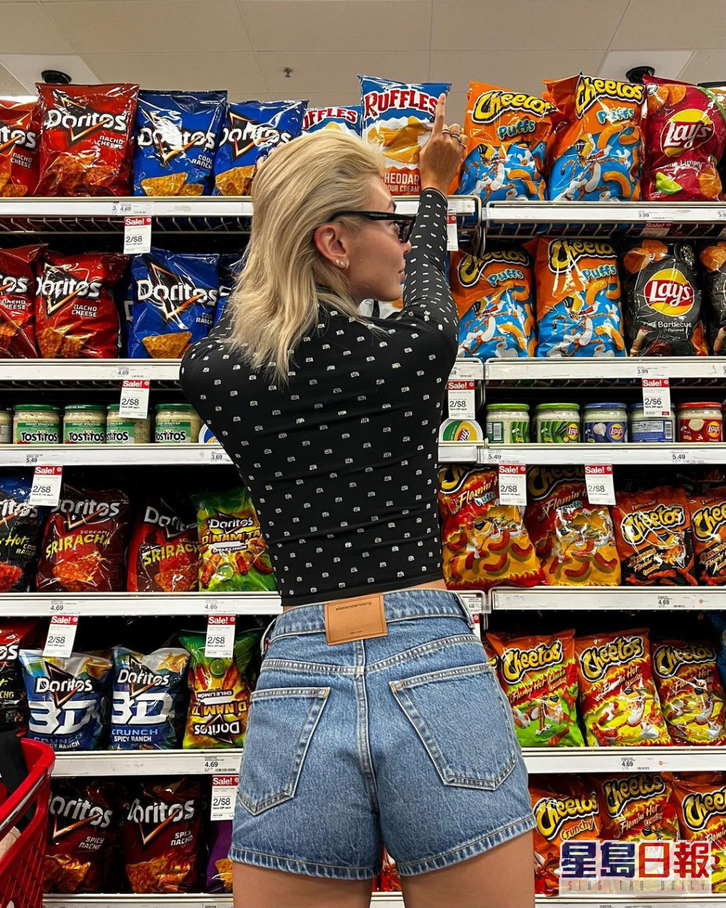 unknown_307433411_1731466537228491_6884672191180944538_n