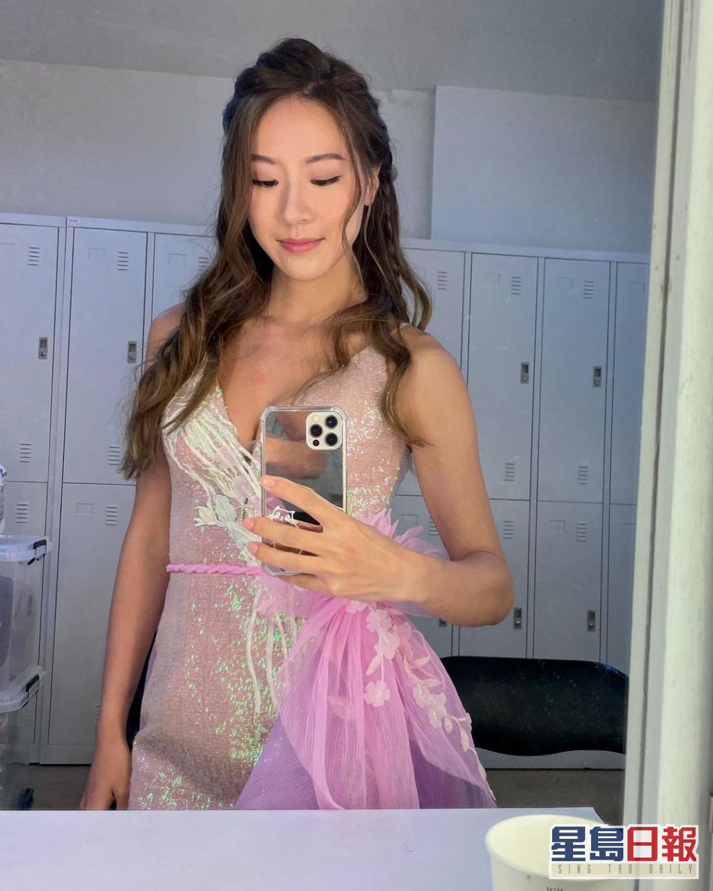 unknown_307574849_763154594792230_9140611504913466442_n