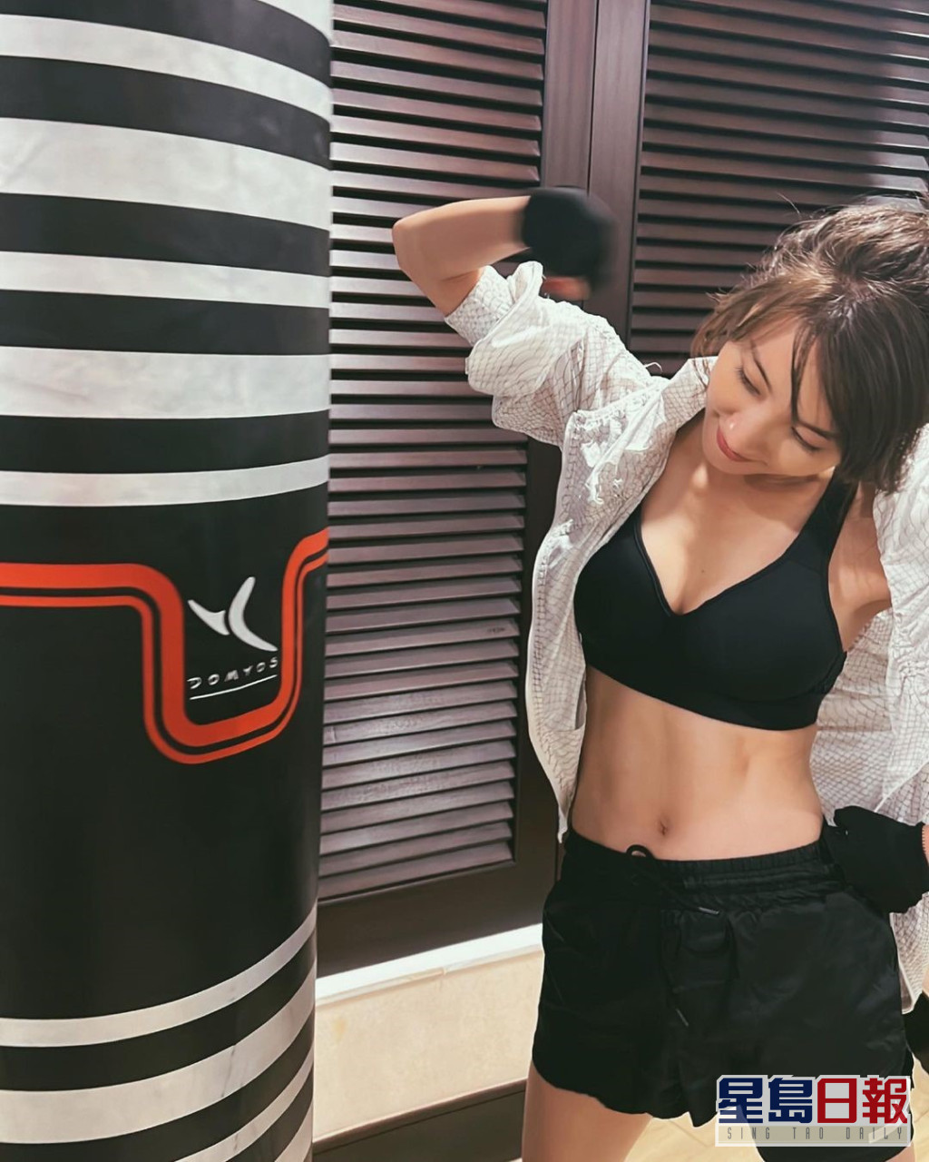 unknown_307792124_795209221821528_8102335683111700225_n