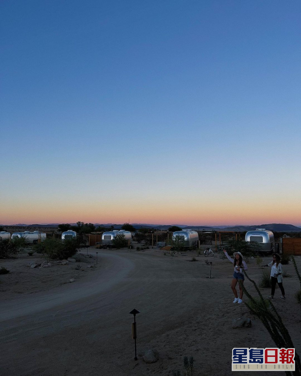 unknown_307864482_630268362081174_2765164141273810329_n (1)