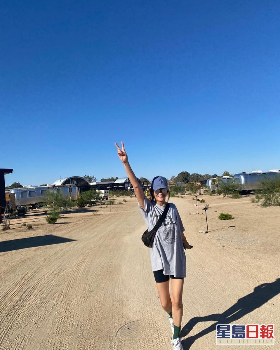 unknown_307991779_192606903128682_6643583901302447400_n