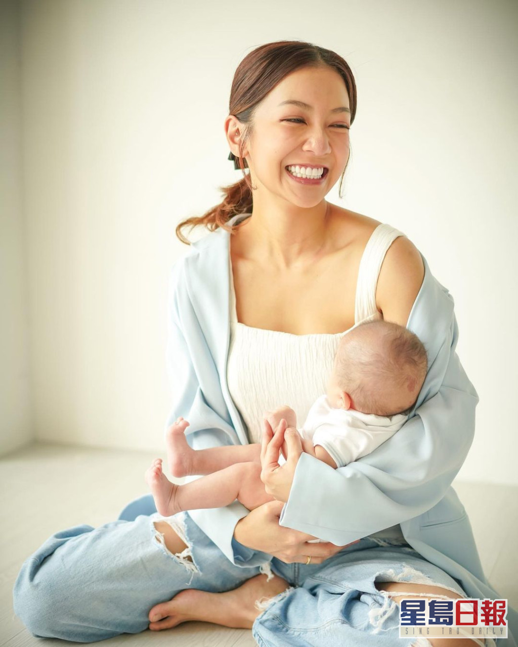 unknown_308007956_130512939732776_1244499892541789302_n