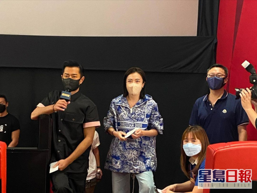 unknown_308042565_609848020805904_5138369303918590131_n