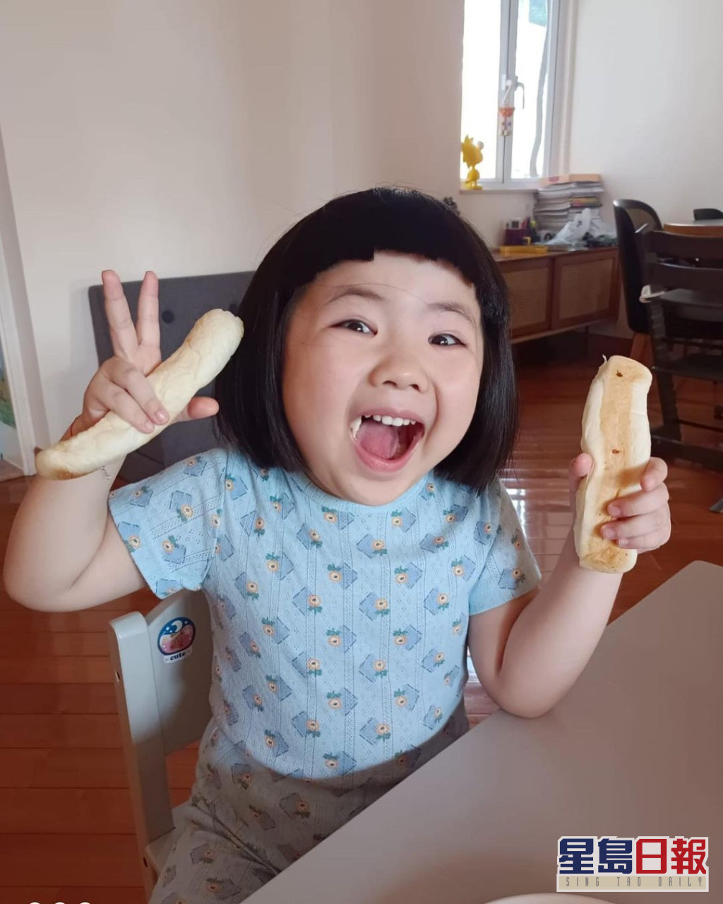 unknown_308075695_783904602827053_3206233581563985537_n_0